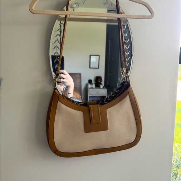 Gucci shoulder bag - Picture 5 of 5